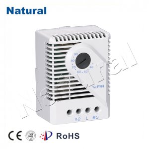 mechanical temperature switch mechanical temperature switch