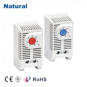 thermostat temperature controller thermostat temperature controller