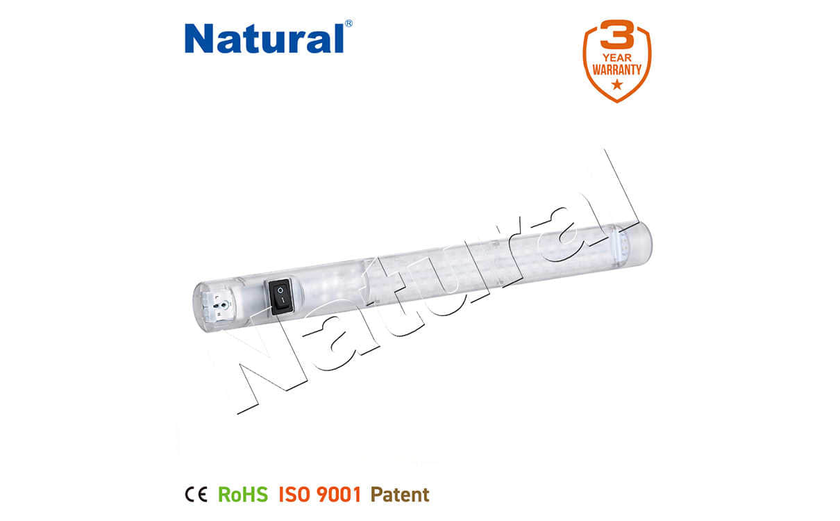 LED 025