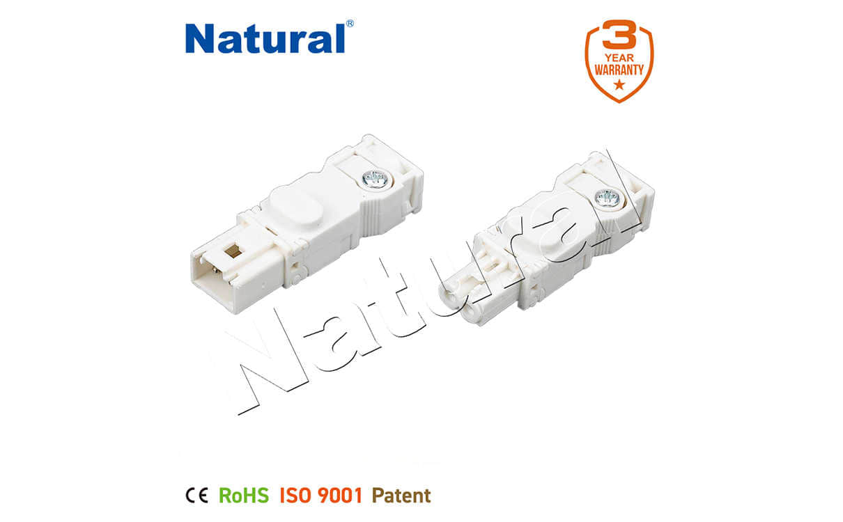 LED 025