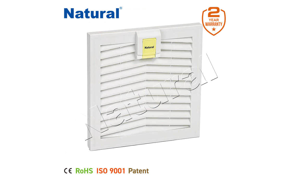 Vent Plug
