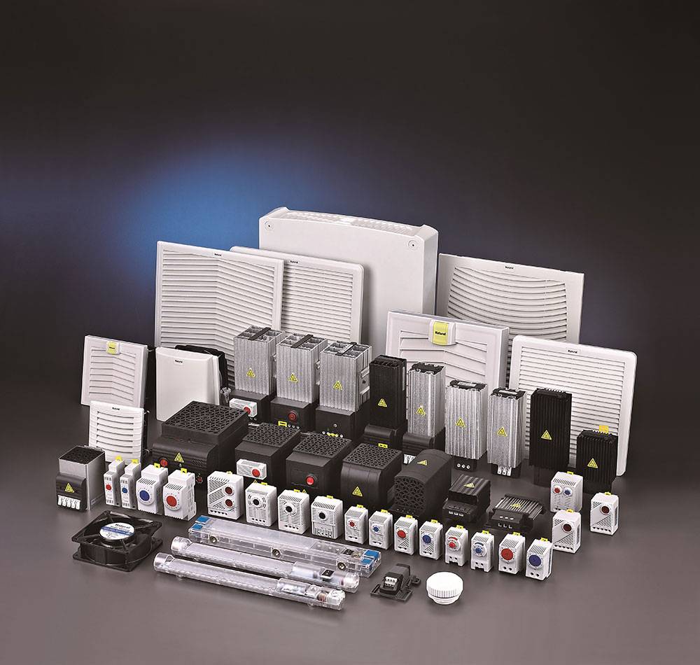 Hygrostat manufacturer