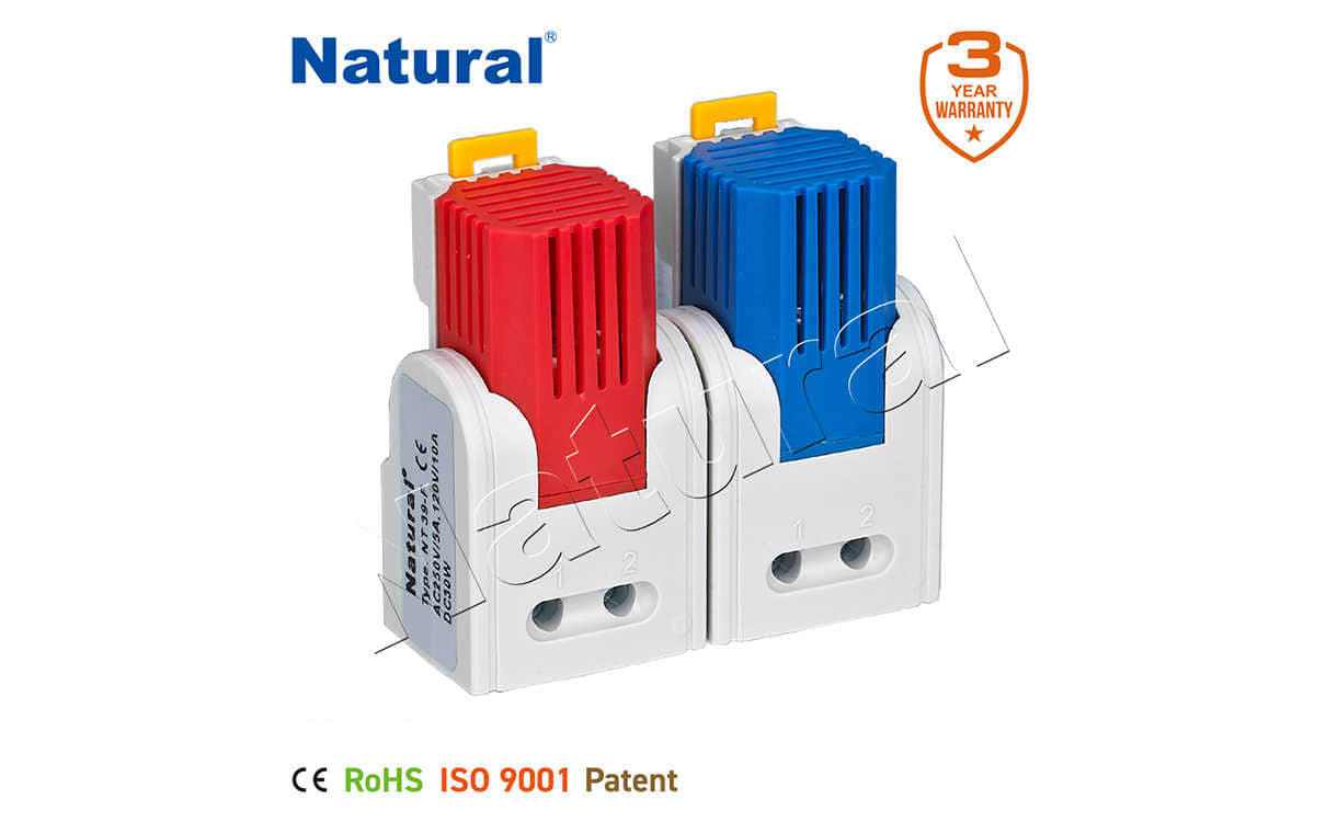 heating equipment