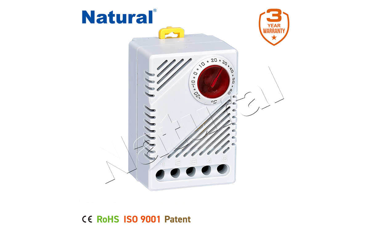 heating equipment