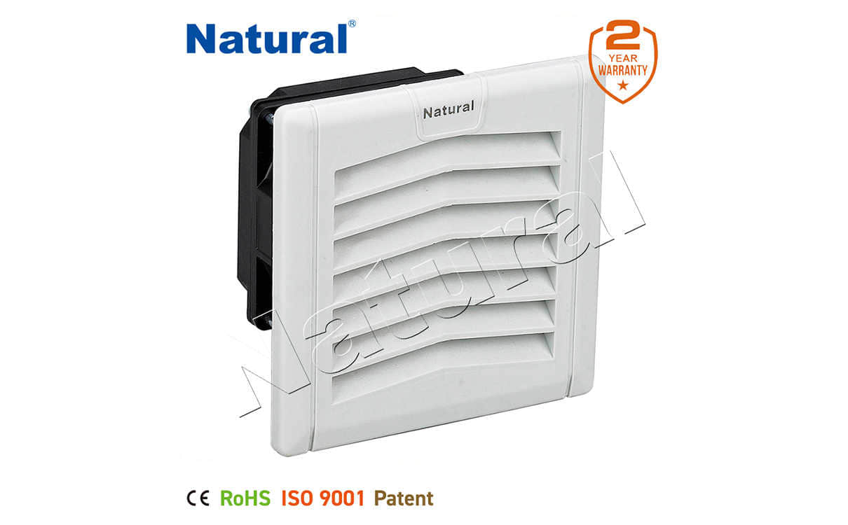 air filtration