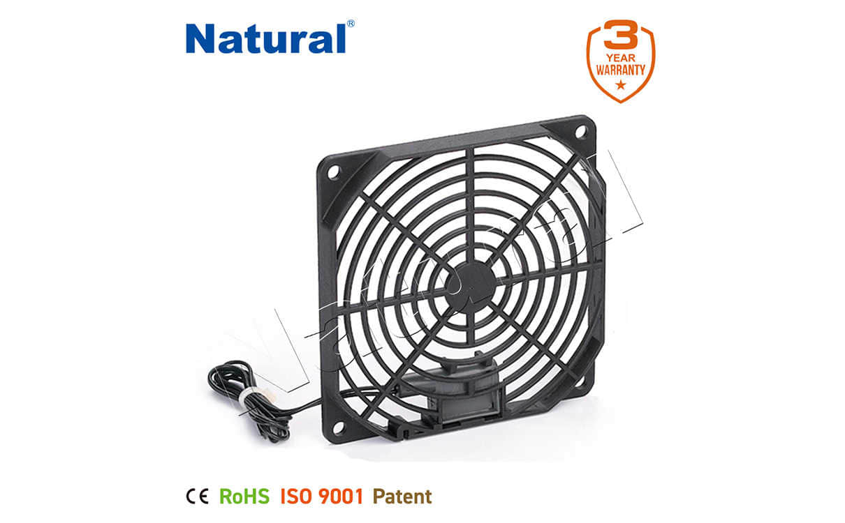 air filtration