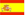 España