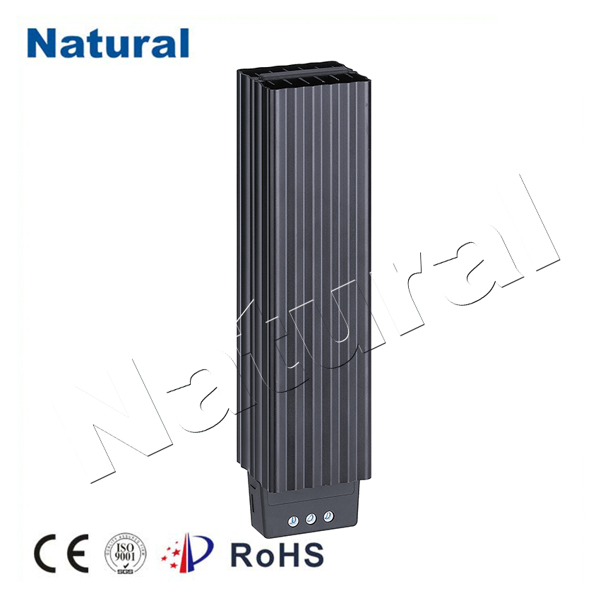 NTL 151  10W/30W/45W/50W/60W/75W/100W/150W PTC Heater