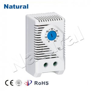 electric cabinet thermostat electric cabinet thermostat