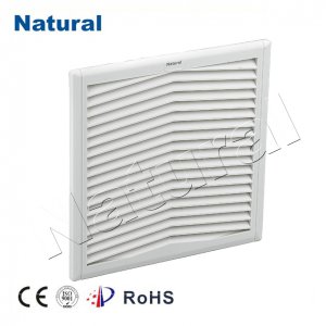 filter air fan filter air fan