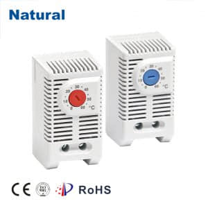 differential thermostat differential thermostat