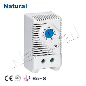 electric cabinet thermostat electric cabinet thermostat