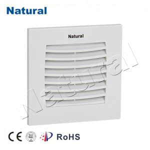 electrical panel fan filter electrical panel fan filter