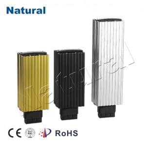 element heater element heater