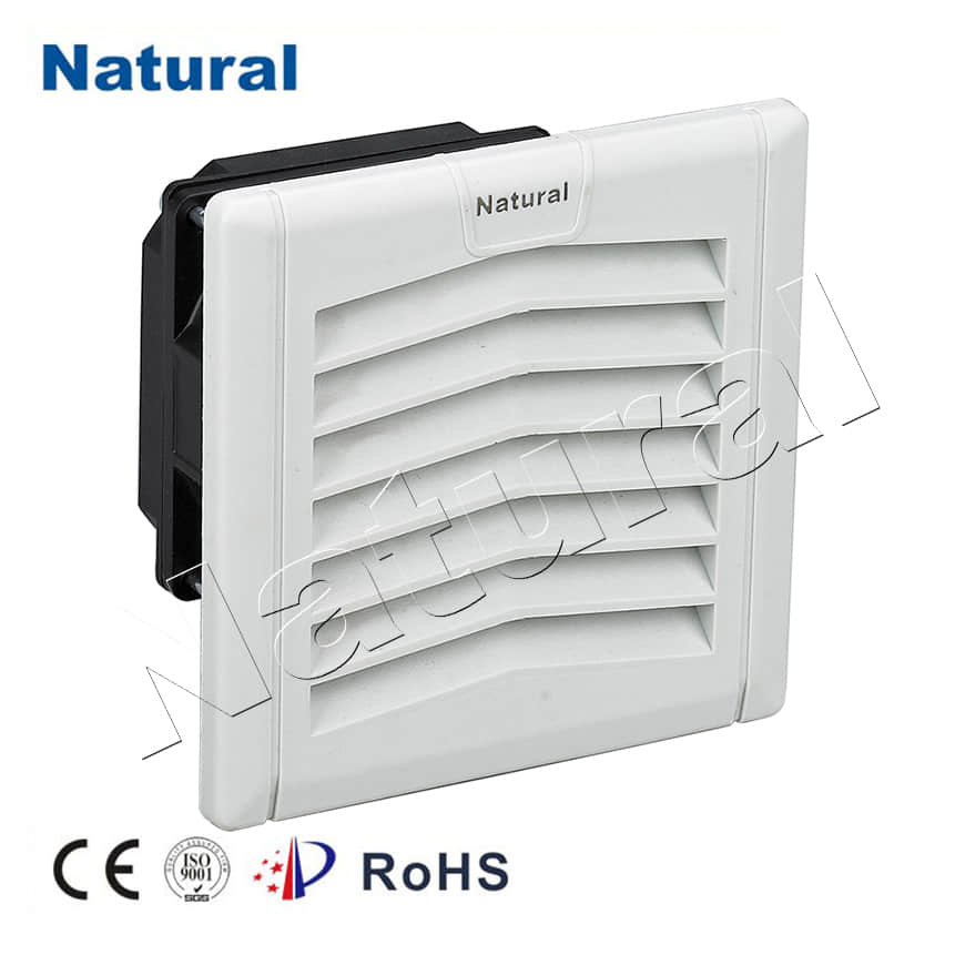 fan air filter fan air filter