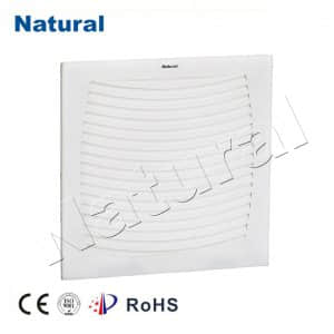 fan air system ventilation hepa filter fan air system ventilation hepa filter