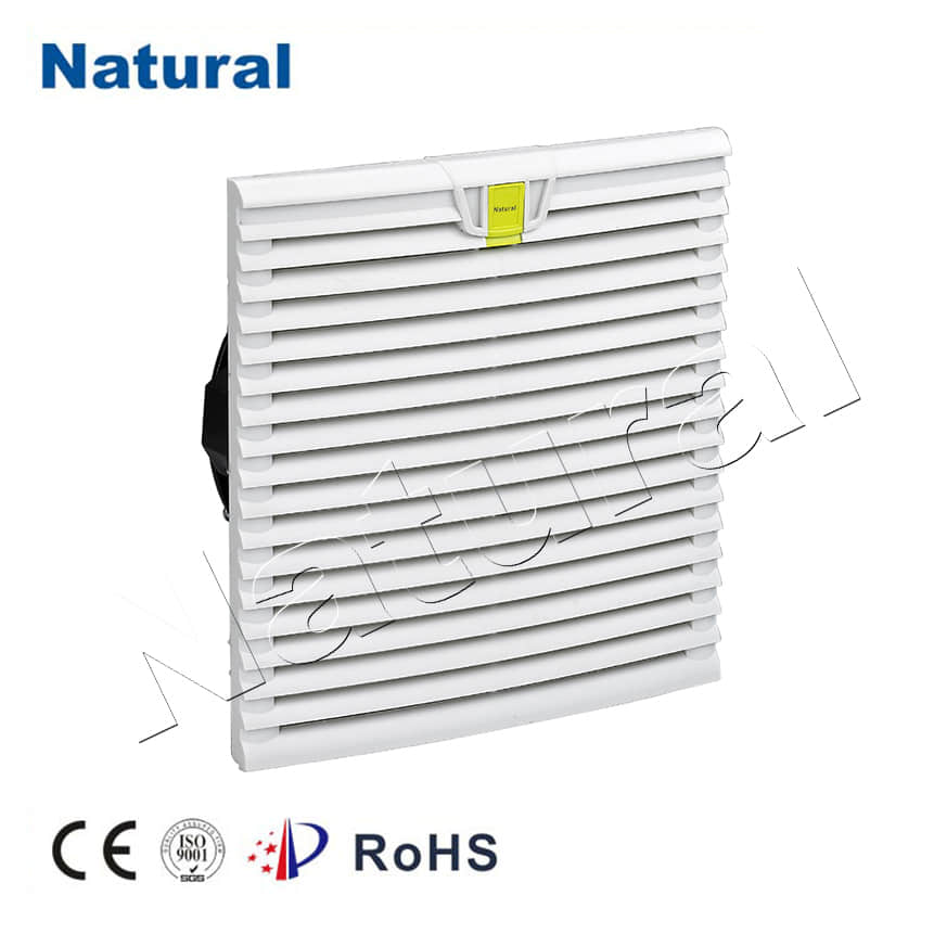 fan filter fan filter