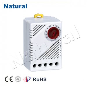 hygrostat thermostat hygrostat thermostat