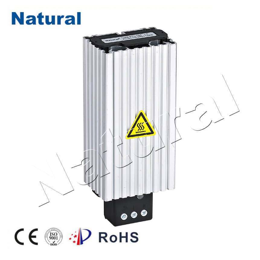 12v heater 12v heater