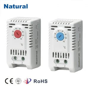 adjustable mechanical thermostat adjustable mechanical thermostat