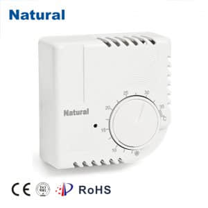 adjustable thermostat adjustable thermostat