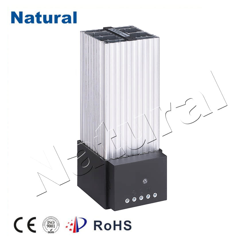 electr air heater electr air heater