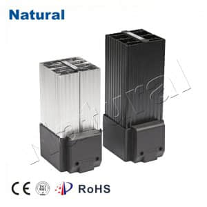 electr fan heater electr fan heater