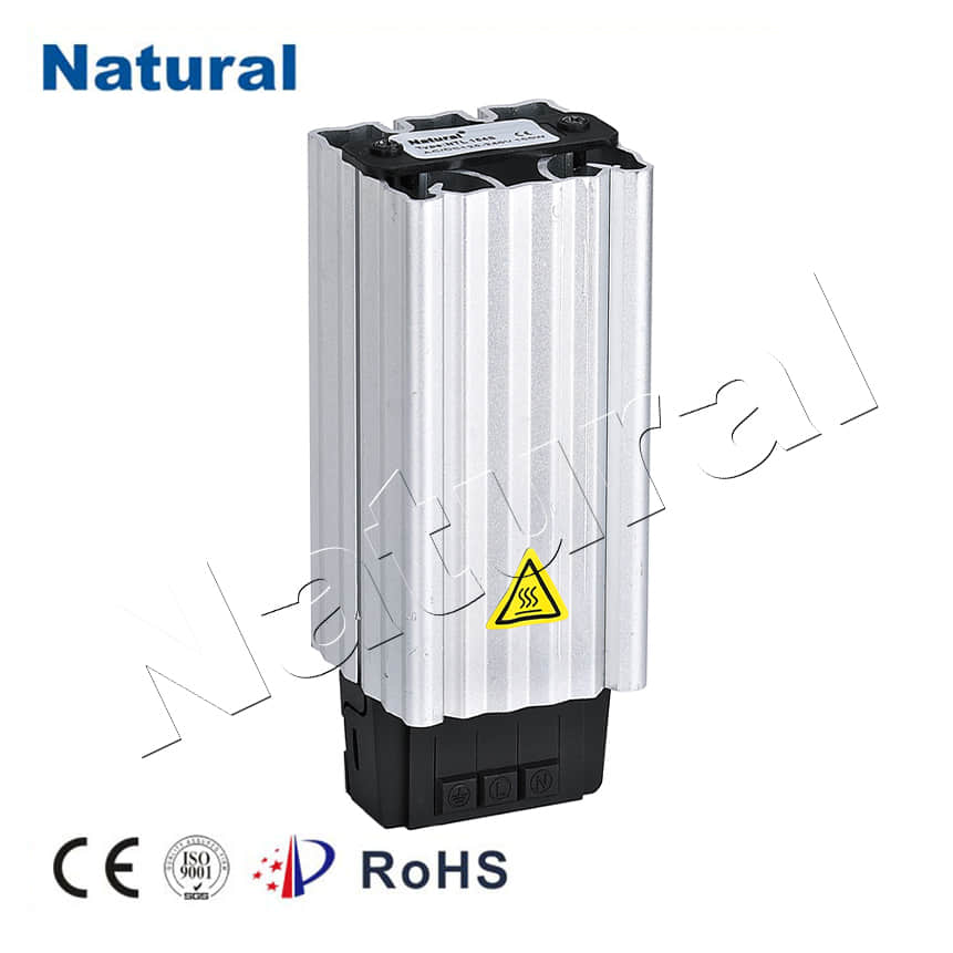 factories heater factories heater