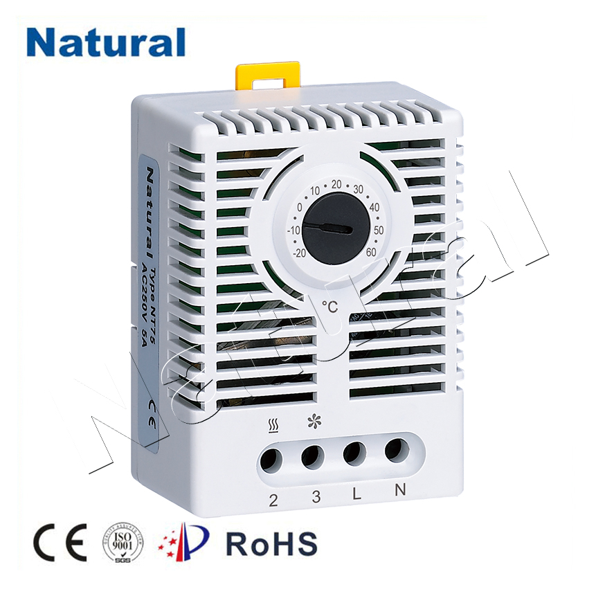 normally open closed thermostat thermal protector normally open closed thermostat thermal protector