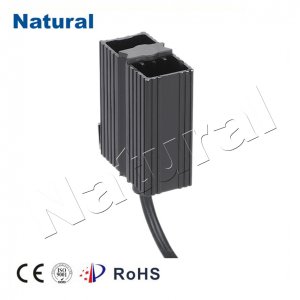 ptc heater element ptc heater element