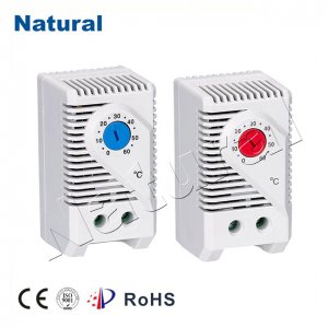 regulable thermostat regulable thermostat