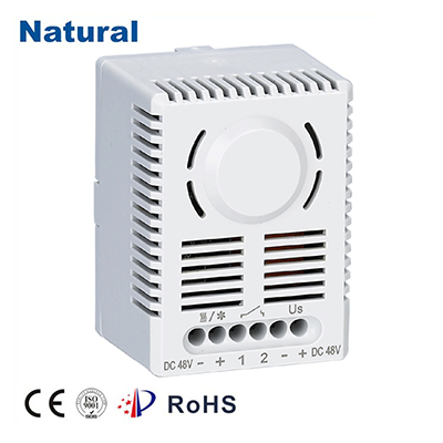 switch temperature protector thermostat switch temperature protector thermostat
