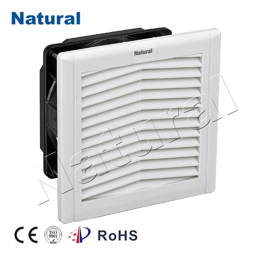 ventil fan filter ventil fan filter