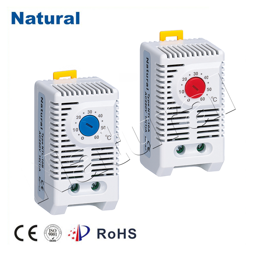 wall thermostat wall thermostat