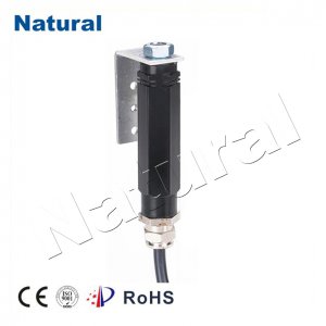 Hazardous Area Thermostat Hazardous Area Thermostat