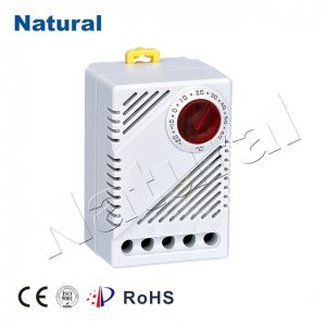 humidity controller thermostat humidity controller thermostat