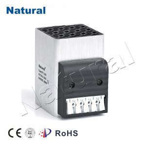 Industrial Electric Fan Heater Industrial Electric Fan Heater
