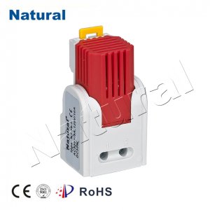 Tamper-proof Thermostat Tamper-proof Thermostat