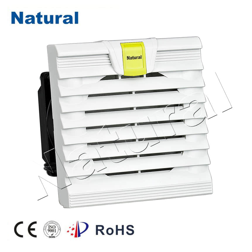 air filter cabinet air filter cabinet