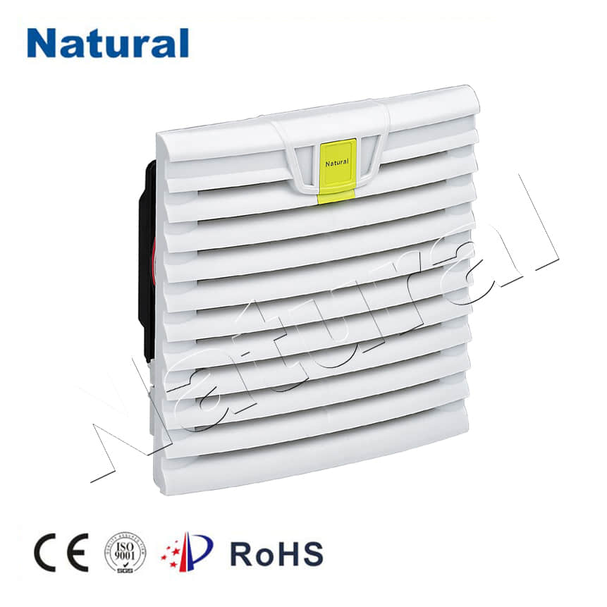 air filter fan air filter fan