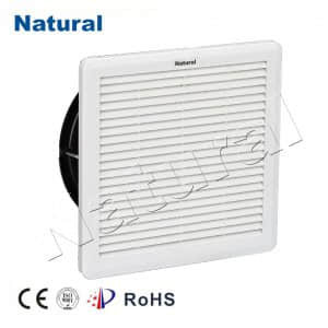 air filter ventil air filter ventil