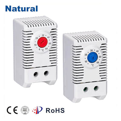 automatic temperature control thermostat automatic temperature control thermostat